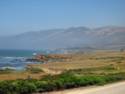 Pacific Coast Highway 1