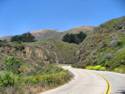 Pacific Coast Highway 1