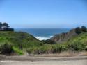 Pacific Coast Highway 1