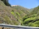 Pacific Coast Highway 1