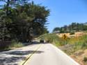 Pacific Coast Highway 1