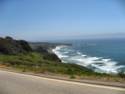 Pacific Coast Highway 1