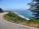 Pacific Coast Highway 1