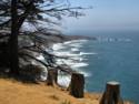 Pacific Coast Highway 1