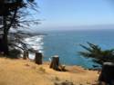 Pacific Coast Highway 1