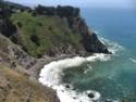 Pacific Coast Highway 1