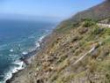 Pacific Coast Highway 1
