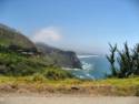 Pacific Coast Highway 1