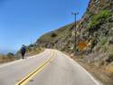 Pacific Coast Highway 1
