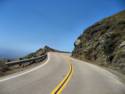 Pacific Coast Highway 1