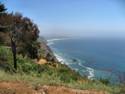 Pacific Coast Highway 1