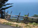 Pacific Coast Highway 1