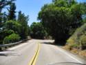 Pacific Coast Highway 1