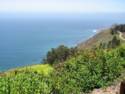 Pacific Coast Highway 1