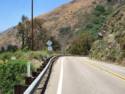 Pacific Coast Highway 1