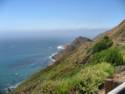 Pacific Coast Highway 1
