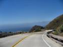 Pacific Coast Highway 1