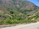 Pacific Coast Highway 1