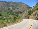Pacific Coast Highway 1