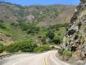 Pacific Coast Highway 1