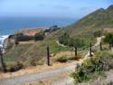 Pacific Coast Highway 1