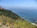 Pacific Coast Highway 1