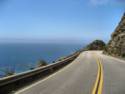 Pacific Coast Highway 1