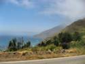 Pacific Coast Highway 1