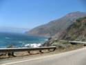 Pacific Coast Highway 1
