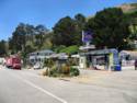 Pacific Coast Highway 1