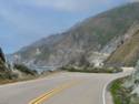 Pacific Coast Highway 1
