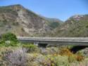 Pacific Coast Highway 1