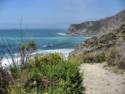 Pacific Coast Highway 1