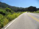 Pacific Coast Highway 1