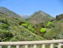 Pacific Coast Highway 1