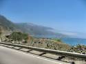 Pacific Coast Highway 1