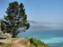 Pacific Coast Highway 1