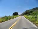 Pacific Coast Highway 1