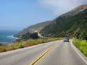 Pacific Coast Highway 1