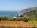 Pacific Coast Highway 1