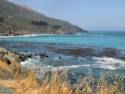 Pacific Coast Highway 1