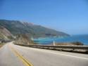 Pacific Coast Highway 1