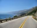 Pacific Coast Highway 1