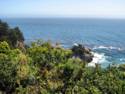 Pacific Coast Highway 1