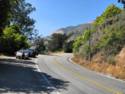 Pacific Coast Highway 1