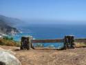Pacific Coast Highway 1