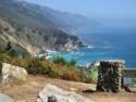 Pacific Coast Highway 1