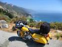 Pacific Coast Highway 1