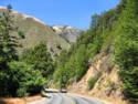 Pacific Coast Highway 1
