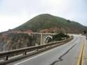 Bixby Bridge